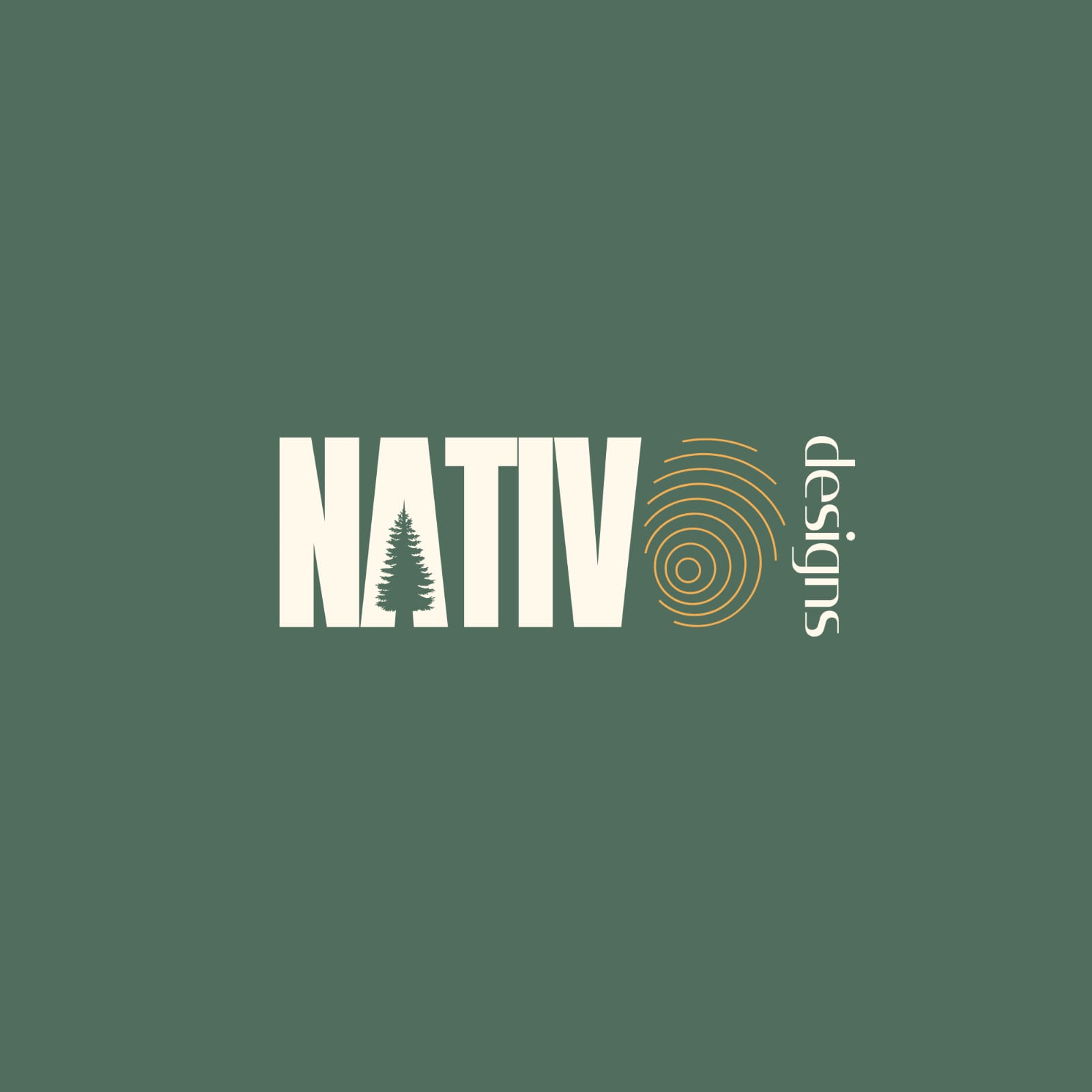 Nativo Designs